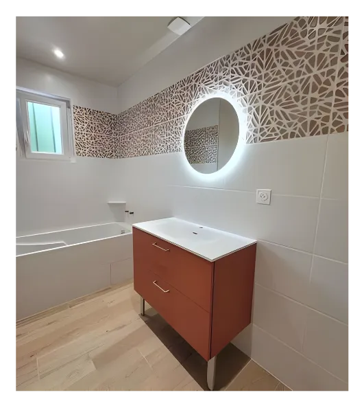 placard sur mesure faverolles