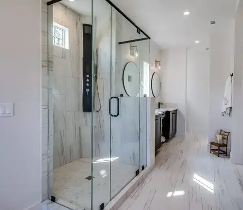 placard sur mesure Genillé-1