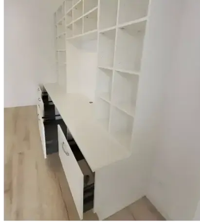 placard sur mesure à Genillé - image 2