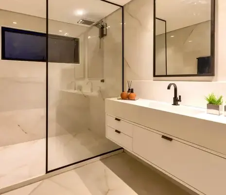 placard sur mesure à Genillé - image 4