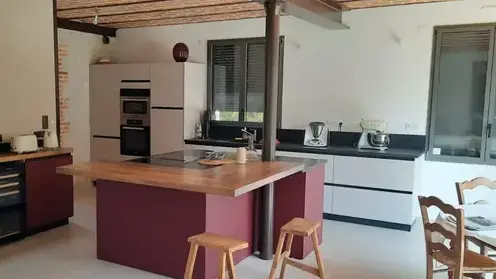 placard sur mesure Loches-1