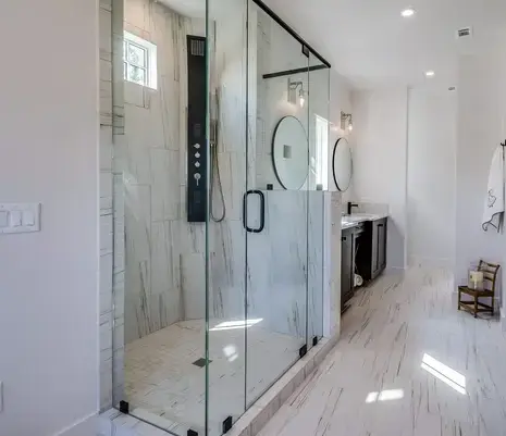 placard sur mesure à Loches - image 2