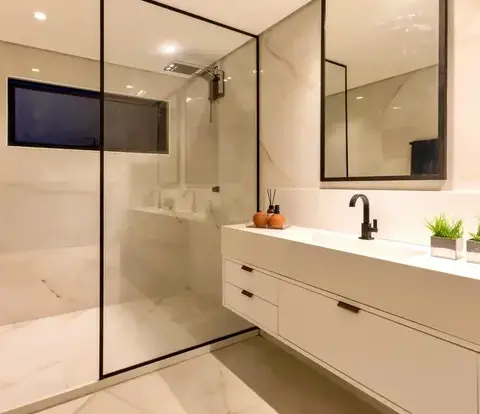 placard sur mesure à Loches - image 3