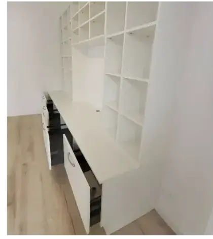 placard sur mesure Loches-5