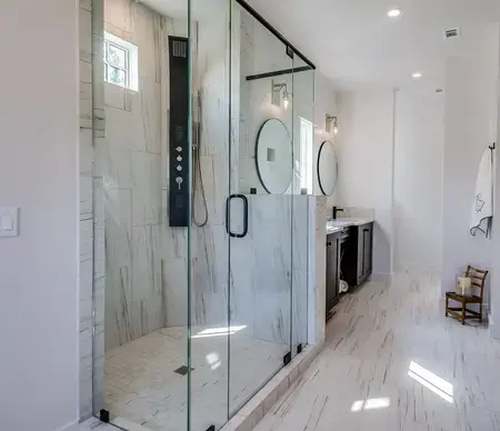 placard sur mesure Montrichard-5