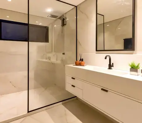 placard sur mesure Perrusson-1