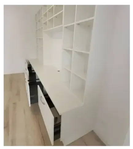 placard sur mesure à Perrusson - image 2