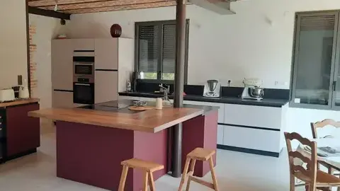 placard sur mesure Saint-Georges-sur-Cher-1