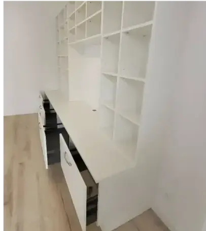 placard sur mesure à Saint-Georges-sur-Cher - image 2