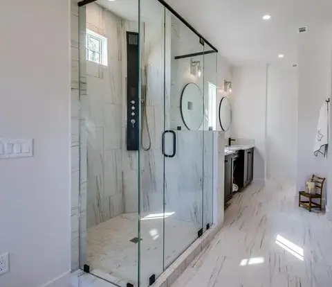 placard sur mesure à Saint-Georges-sur-Cher - image 4