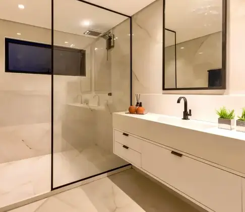 placard sur mesure Saint-Georges-sur-Cher-5