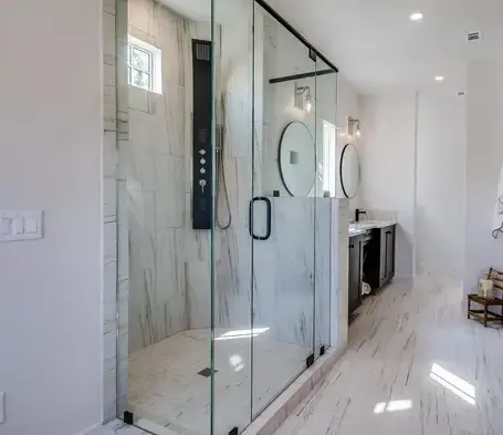 rénovation cuisine à Amboise - image 2