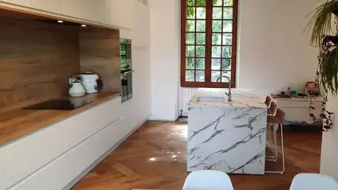 rénovation cuisine à Amboise - image 3