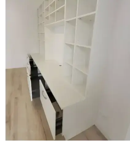 rénovation cuisine à Amboise - image 4