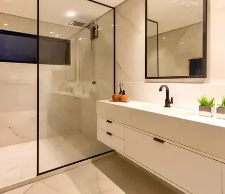 rénovation cuisine Amboise-5