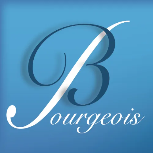 Bourgeois Cuisines_logo