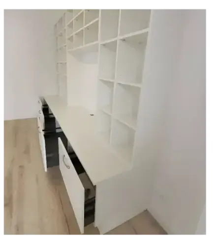 rénovation cuisine Bléré-1