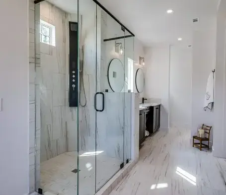 rénovation cuisine Genillé-1