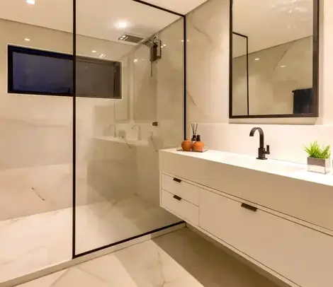 rénovation cuisine Genillé-5