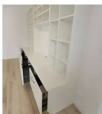 rénovation cuisine à Loches - image 3