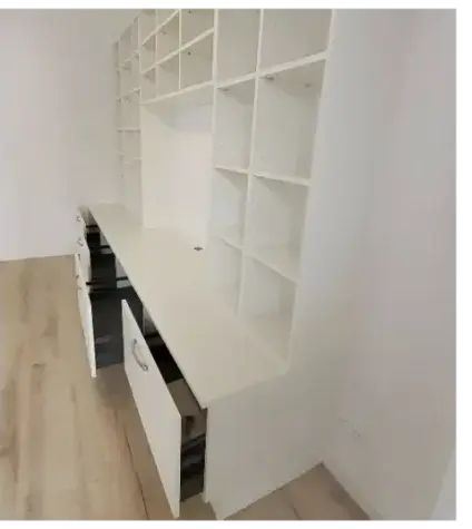 rénovation cuisine Perrusson-1