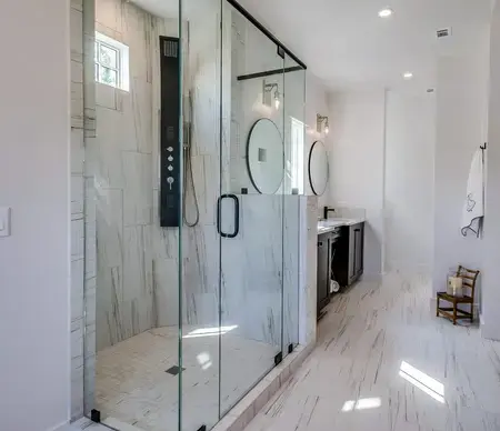 rénovation cuisine Saint-Georges-sur-Cher-1