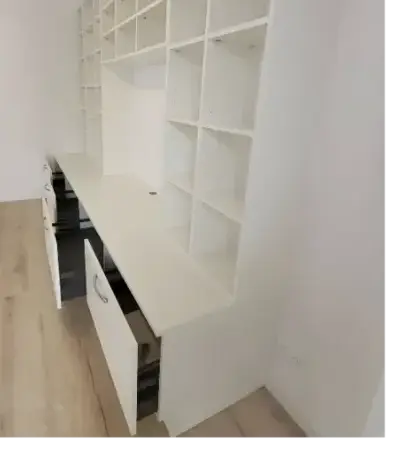 rénovation cuisine à Saint-Georges-sur-Cher - image 2