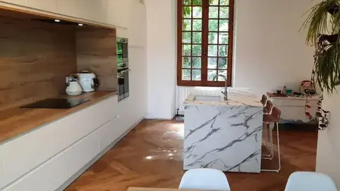 rénovation cuisine à Saint-Georges-sur-Cher - image 4