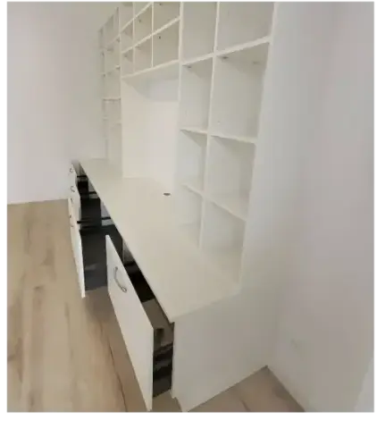 rénovation salle de bain Amboise-1