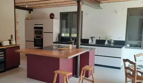 rénovation salle de bain Amboise-5