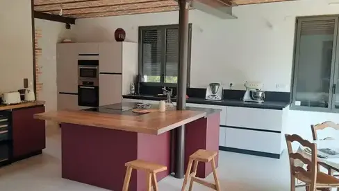 rénovation salle de bain Bléré-1