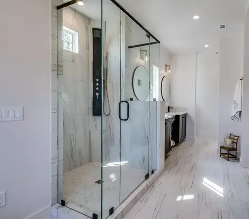 rénovation salle de bain à Bléré - image 3