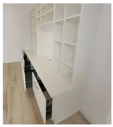 rénovation salle de bain Bléré-5