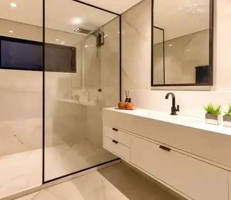 rénovation salle de bain Faverolles-1