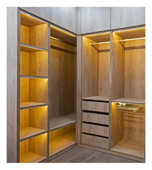 renovation salle de bain faverolles