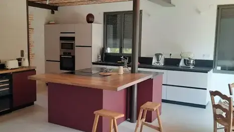 rénovation salle de bain Genillé-1