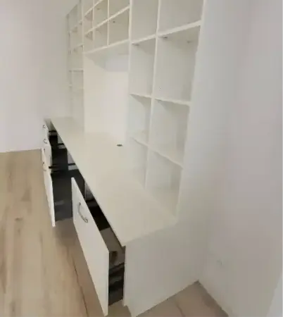 rénovation salle de bain Genillé-5