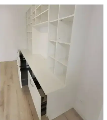 rénovation salle de bain à Ligueil - image 2
