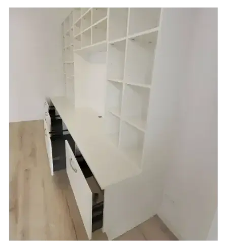 rénovation salle de bain Loches-1