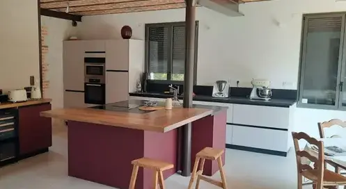 rénovation salle de bain à Loches - image 3