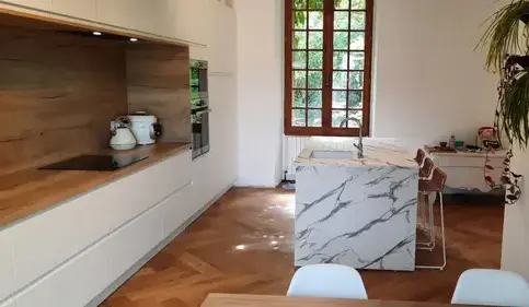 rénovation salle de bain à Loches - image 4