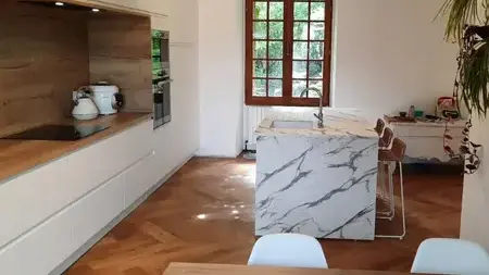 rénovation salle de bain Pontlevoy-1