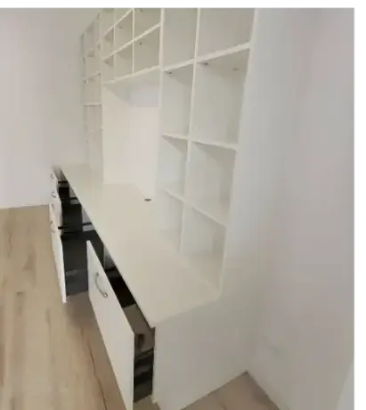 rénovation salle de bain à Pontlevoy - image 3