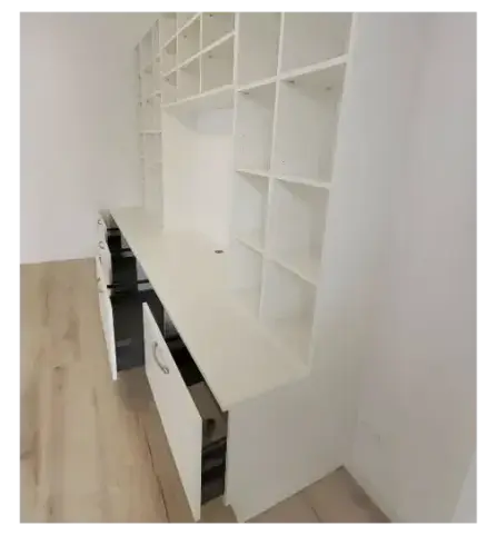 rénovation salle de bain Saint-Georges-sur-Cher-1