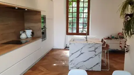 rénovation salle de bain Saint-Georges-sur-Cher-5